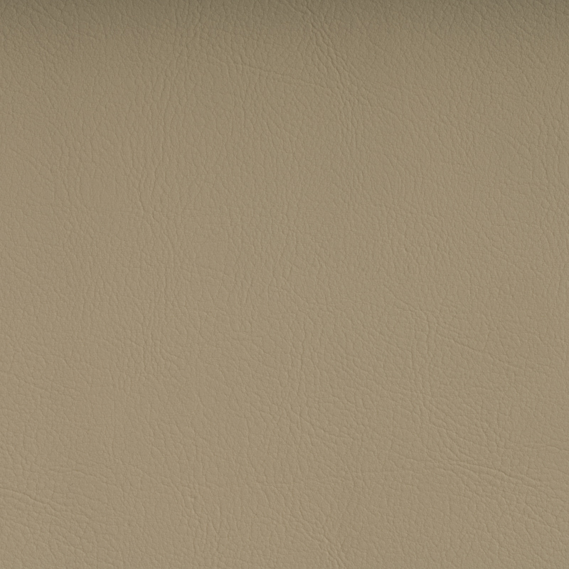 TSVA-1049 leinen
